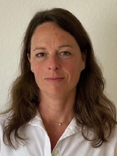 Sandra Henig