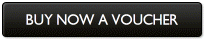Voucher Aroma-Massage (60/90 mins)