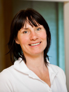 Jutta Weilberg