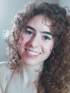 Julia Franzi