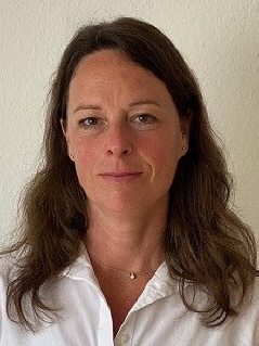 Sandra Henig