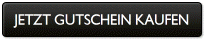 Gutschein Tao Massage (60 min.)
