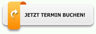 Terminvereinbarung