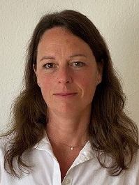 Sandra Henig