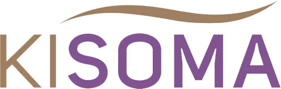 KISOMA | Ganzheitliche Massage in Frankfurt