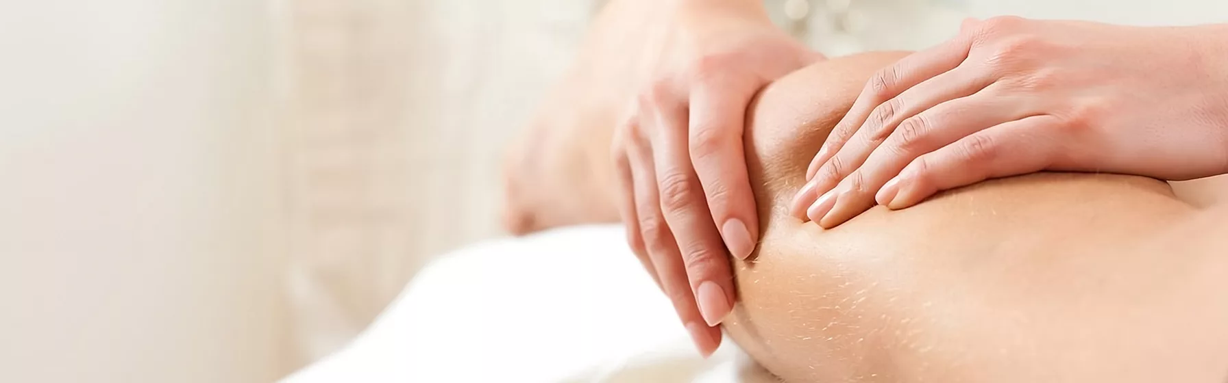 Mobile Lymphdrainage Frankfurt Büro Massage Frankfurt