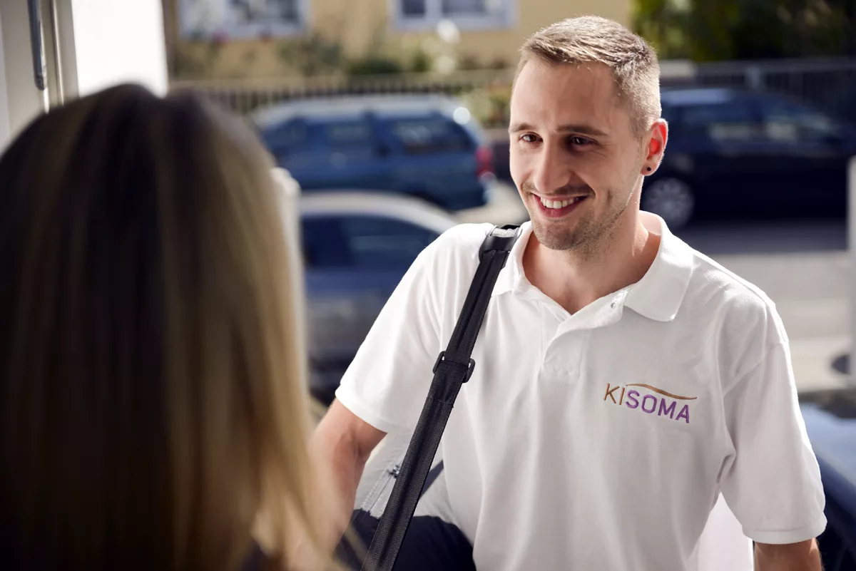 Mobile Massage Frankfurt mobile Massage in Frankfurt