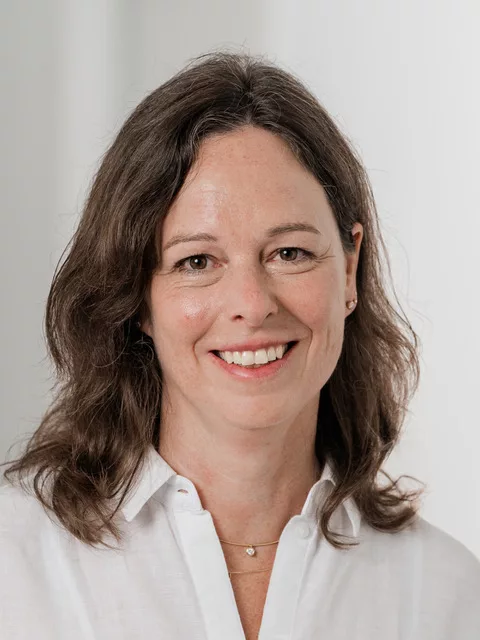 Massage von Sandra in Frankfurt