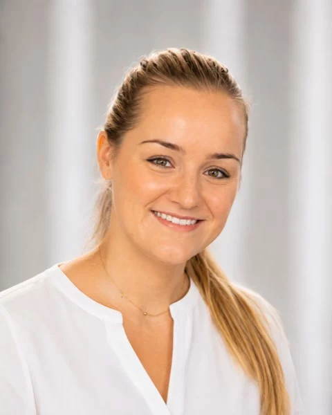 Massage in Frankfurt von Erika Massage in Frankfurt von Erika